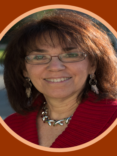 Sandy Hollander