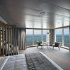 MSC Cruises Adds Additional Benefits to Suites Booked With an Aurea Experience