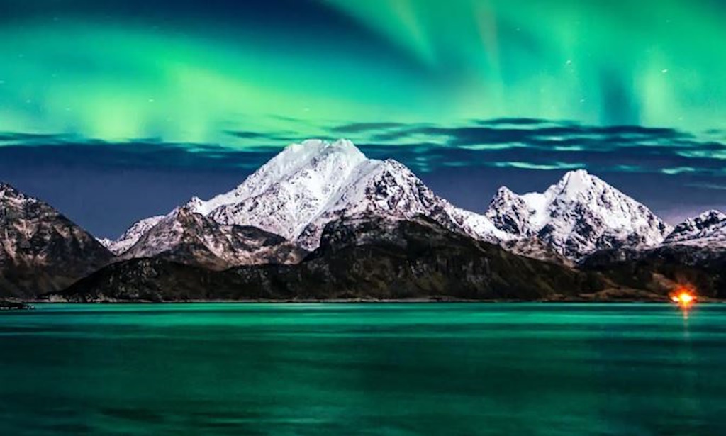 Holland America Line and The HISTORY Channel™ Introduce Multi-Year Partnership Featuring Exclusive Historically Focused Itineraries and Immersive Shore Excursions