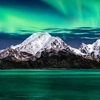 Holland America Line and The HISTORY Channel™ Introduce Multi-Year Partnership Featuring Exclusive Historically Focused Itineraries and Immersive Shore Excursions
