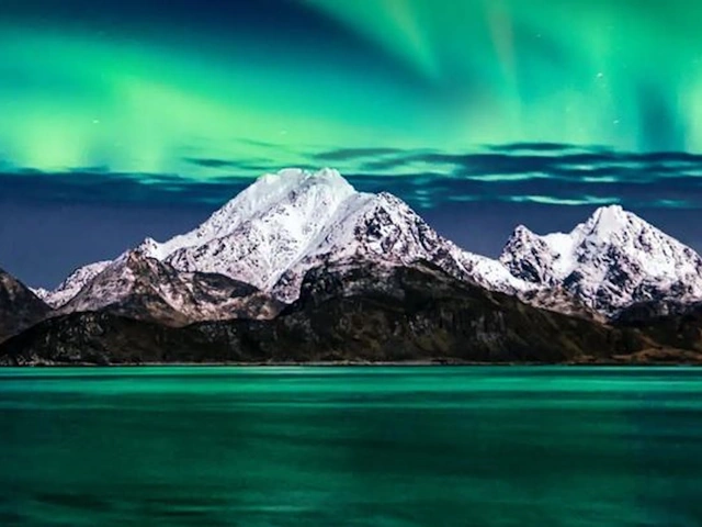 Holland America Line and The HISTORY Channel™ Introduce Multi-Year Partnership Featuring Exclusive Historically Focused Itineraries and Immersive Shore Excursions