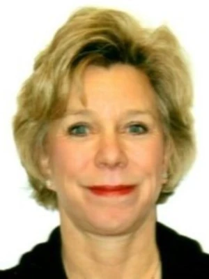 Margy Sansone