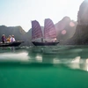 Windstar Announces New Land and Sea Experiences in Southeast Asia in 2026 on its New Ship, Star Seeker