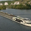 Tauck Reveals Names, First Renderings of New Riverboats