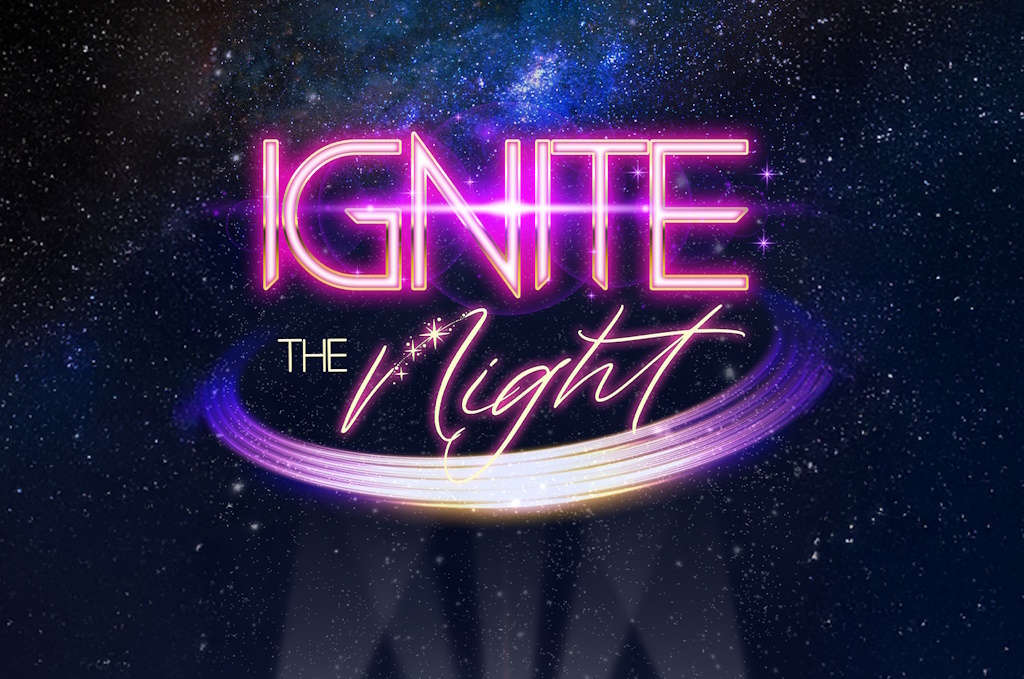 Norwegian Cruise Line® Showcases New Entertainment Offerings With More Multi-Generational Appeal