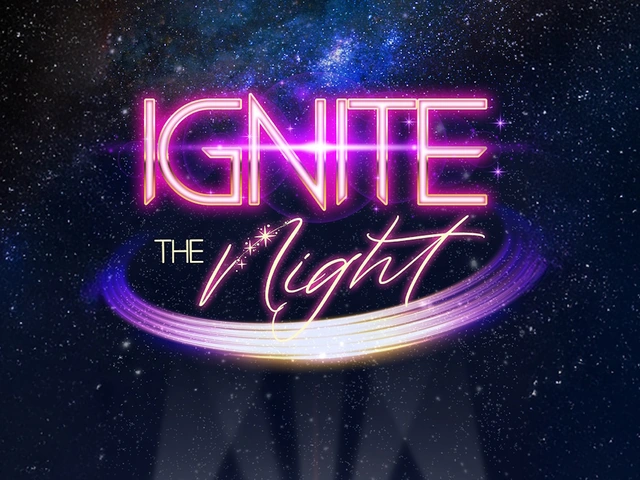 Norwegian Cruise Line® Showcases New Entertainment Offerings With More Multi-Generational Appeal