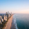 Gold Coast