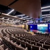 MSC Cruises Further Elevates MSC Virtuosa Entertainment Offering Including Introduction of “Dirty Dancing: In Concert