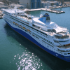 Celestyal Discovery Returns to Service for Spring Season After Major Refit