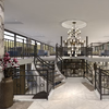 Riviera Travel Kicks Off 2025 River Cruise Season