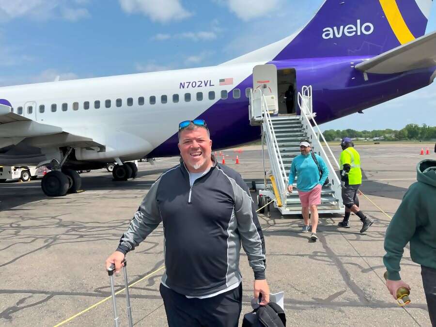 Real ID Enforcement to Begin May 7 as Planned, TSA and DHS Say