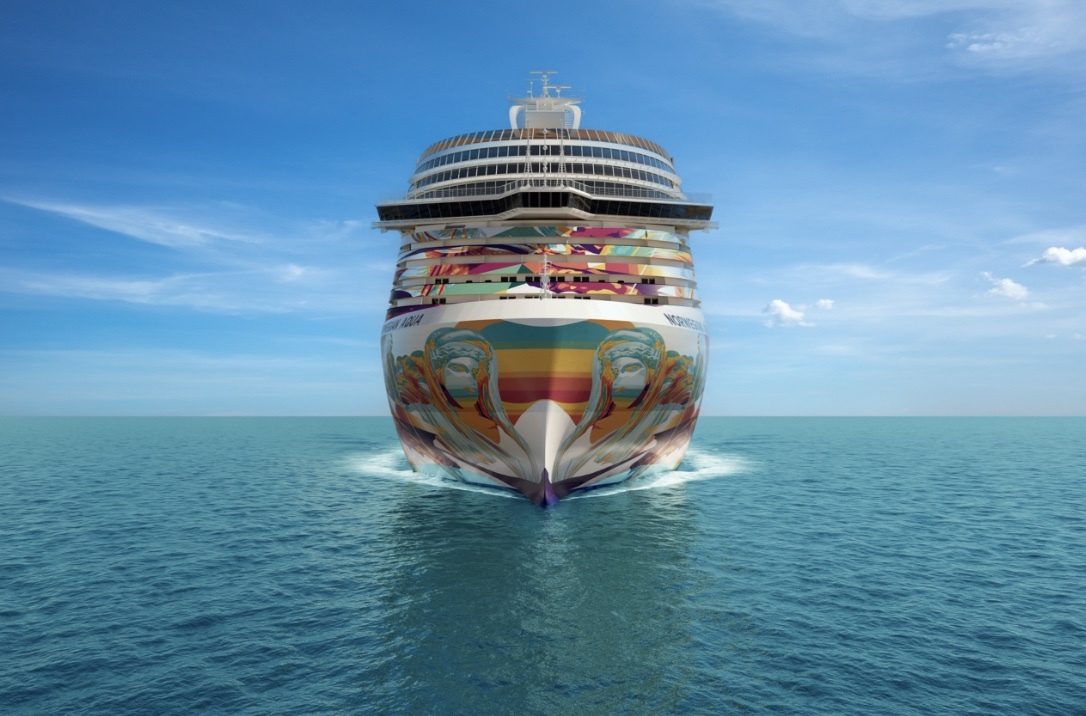 🚢 CRUISE VS. 🏝️ ALL-INCLUSIVE RESORT: THE ULTIMATE SHOWDOWN!