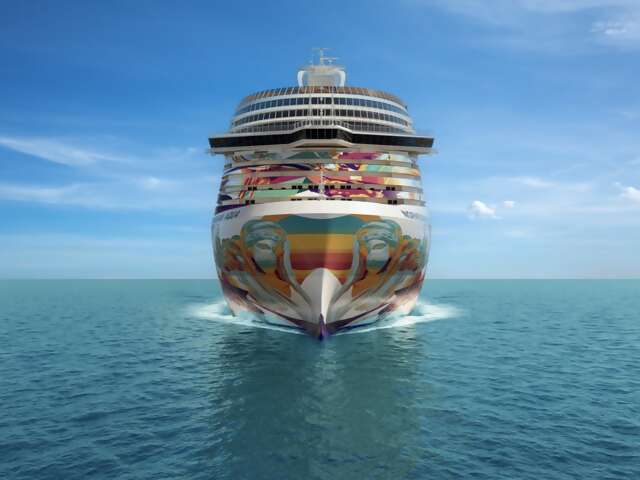 🚢 CRUISE VS. 🏝️ ALL-INCLUSIVE RESORT: THE ULTIMATE SHOWDOWN!