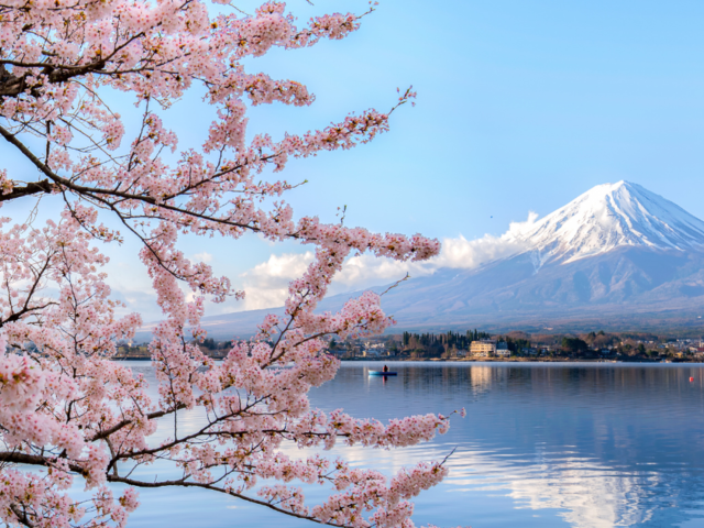 Make Your Canadian Dollar go further in 2025-26