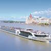 Riviera Travel Launches Magical Paris & Festive Seine River Cruise for 2026, Along with New Gastronomy Themed Itineraries