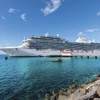Oceania Cruises Announces Its Expansive 2026-2027 Tropics and Exotics Collection