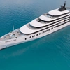 Emerald Cruises Announces Ambitious Fleet Expansion with Four New Luxury Vessels