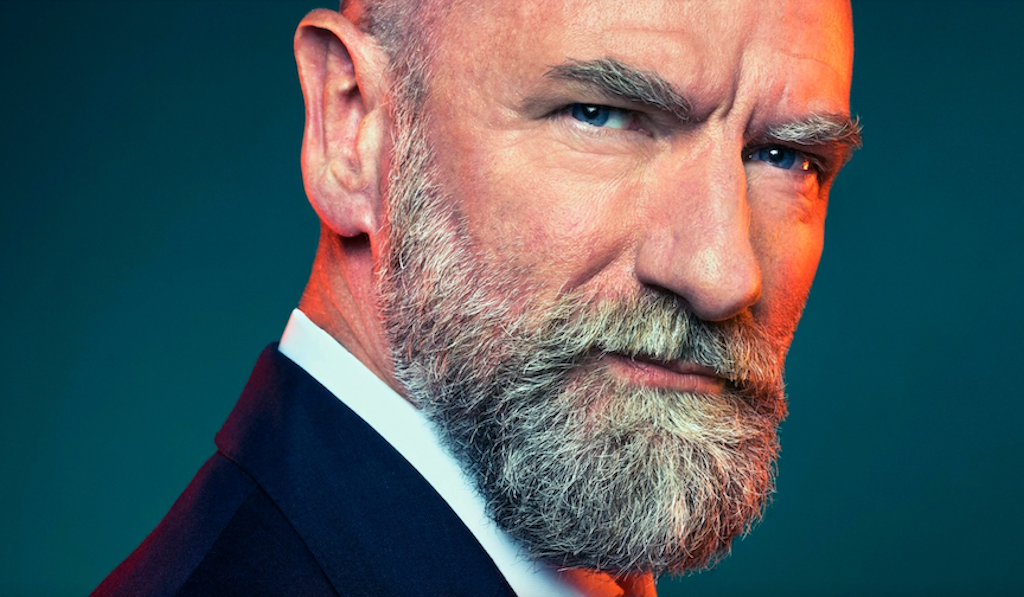 Star-Gazing with Avalon: 2026 Storyteller Cruises