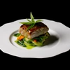 Crystal Announces New Osteria D’Ovidio Menu Created by the Renowned Alajmo Brothers’ Three Michelin-Starred Legacy