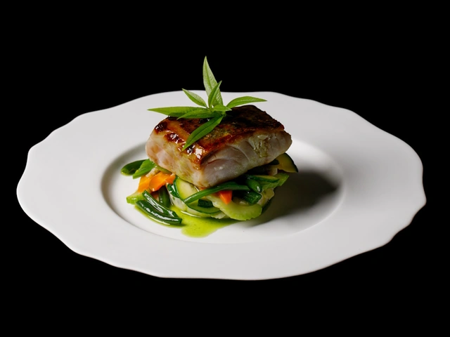 Crystal Announces New Osteria D’Ovidio Menu Created by the Renowned Alajmo Brothers’ Three Michelin-Starred Legacy