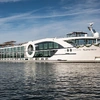 Riviera Travel Launches Innovative New Five-Star Ship, Riviera Rose, on Portugal’s Douro River