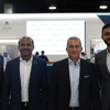 Celestyal Signs Agreement to Cruise from Abu Dhabi for Next 3 Years