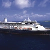 Holland America Line Reveals 2027 Grand Voyages