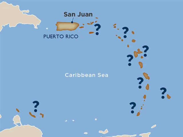 Windstar Cruises Completes its First-Ever President’s Mystery Cruise Nearly Selling Out Its Next Sailing in 2026