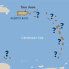 Windstar Cruises Completes its First-Ever President’s Mystery Cruise Nearly Selling Out Its Next Sailing in 2026