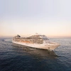 MSC Cruises Unveils Extended Caribbean Getaways for Canadians in Winter 2026-27
