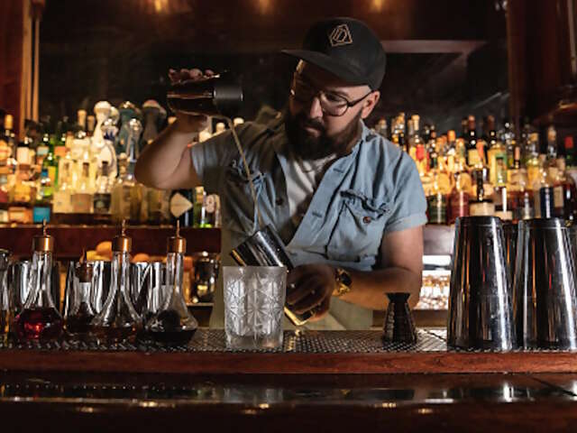 Holland America Line Announces ‘Culinary Ambassador’ Cruises Featuring Renowned Chefs and Beverage Experts