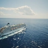 Crystal Unveils Extraordinary 150-Night World Cruise for 2028