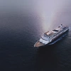 Holland America Line’s Epic 2027 Grand Voyages Officially Open for Booking