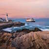Victory Cruise Lines® Partners With Frank Lloyd Wright Foundation for Inaugural Great Lakes Season