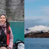 HX Expeditions Partners with Inuit Communities to Launch Excursion Program in Arctic Canada — A First for the Global Cruise Industry