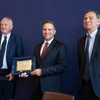 MSC Cruises Signs Orders for Two New World Class Ships to Be Built in France by Chantiers de L’Atlantique