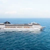 MSC Cruises Expands Southern Caribbean Offering With Year-Round Sailings and Two Ships in Winter – Ideal for Canadian Travellers Seeking Sun and Convenience