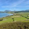 Explore the Wild, the Protected, and the Profound with Wilderness Scotland, Wilderness England & Wilderness Ireland