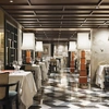 Oceania Cruises® Blends Japanese Precision and Peruvian Boldness by Introducing Nikkei Cuisine to Red Ginger’s Menu