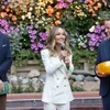 Oceania Cruises Names a Collection of Food & Wine Best New Chefs as Godparents of Newest Ship, Oceania Allura
