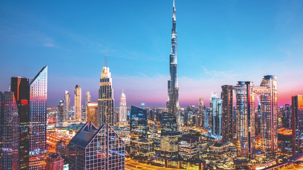 Celestyal Announces 2027 and early 2028 Itineraries