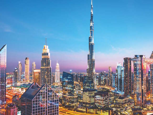 Celestyal Announces 2027 and early 2028 Itineraries