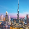 Celestyal Announces 2027 and early 2028 Itineraries