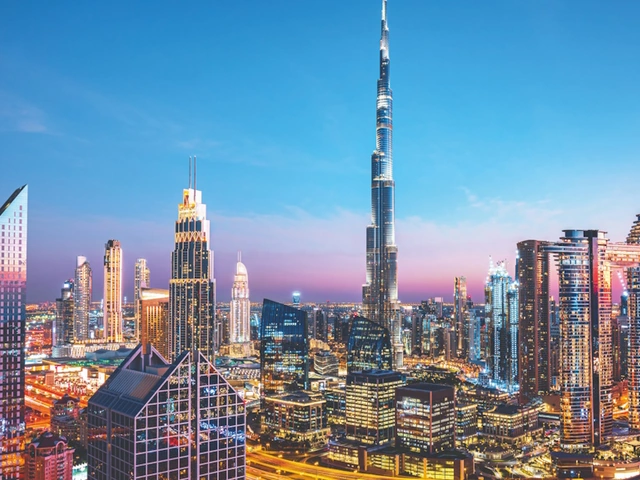 Celestyal Announces 2027 and early 2028 Itineraries