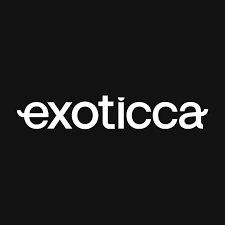 Exoticca Vacation Packages and Deals