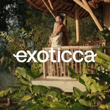 Exoticca Vacation Packages and Deals