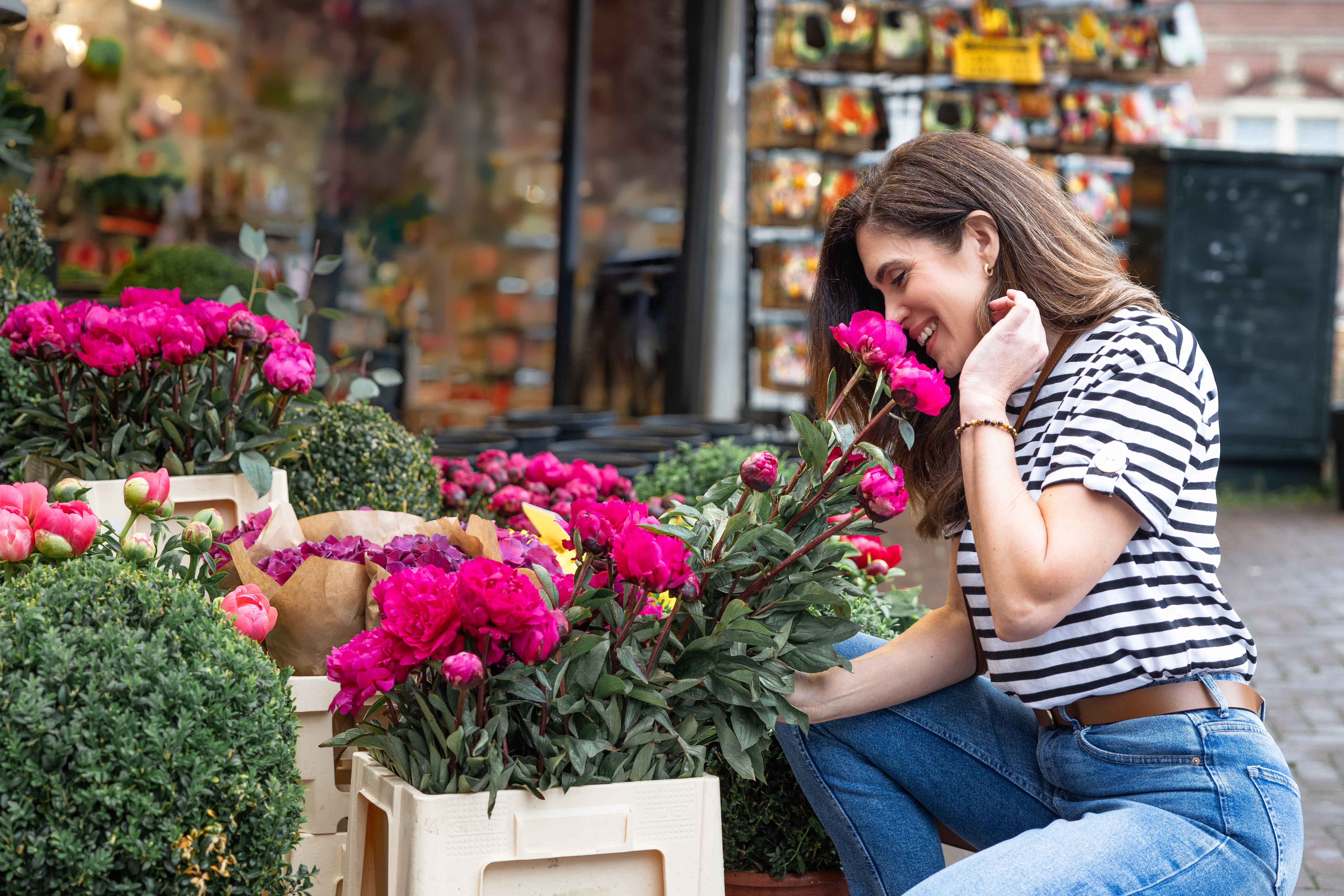 AmaWaterways Makes Solo River Cruising More Affordable Than Ever