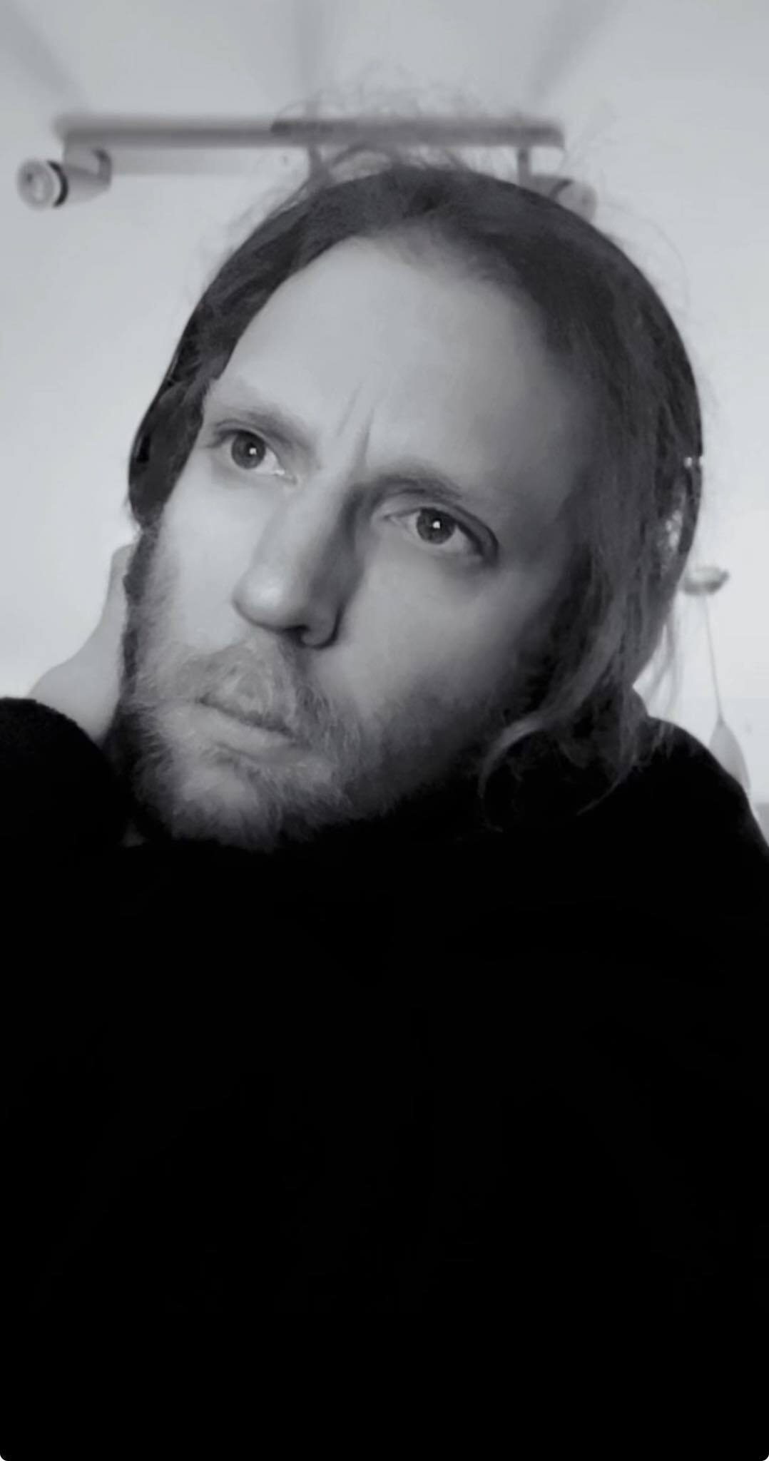 Why Working With a Travel Advisor Still Matters in 2026