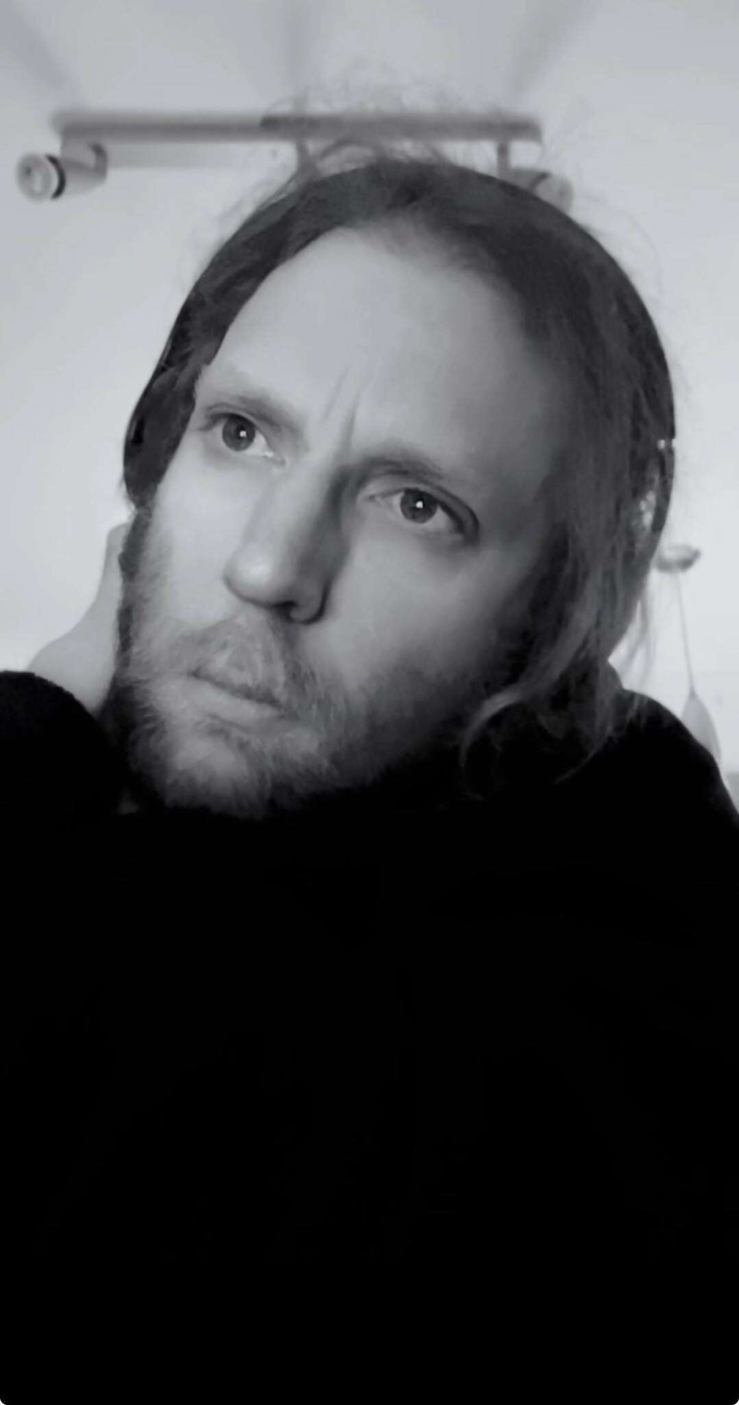 Why Working With a Travel Advisor Still Matters in 2026