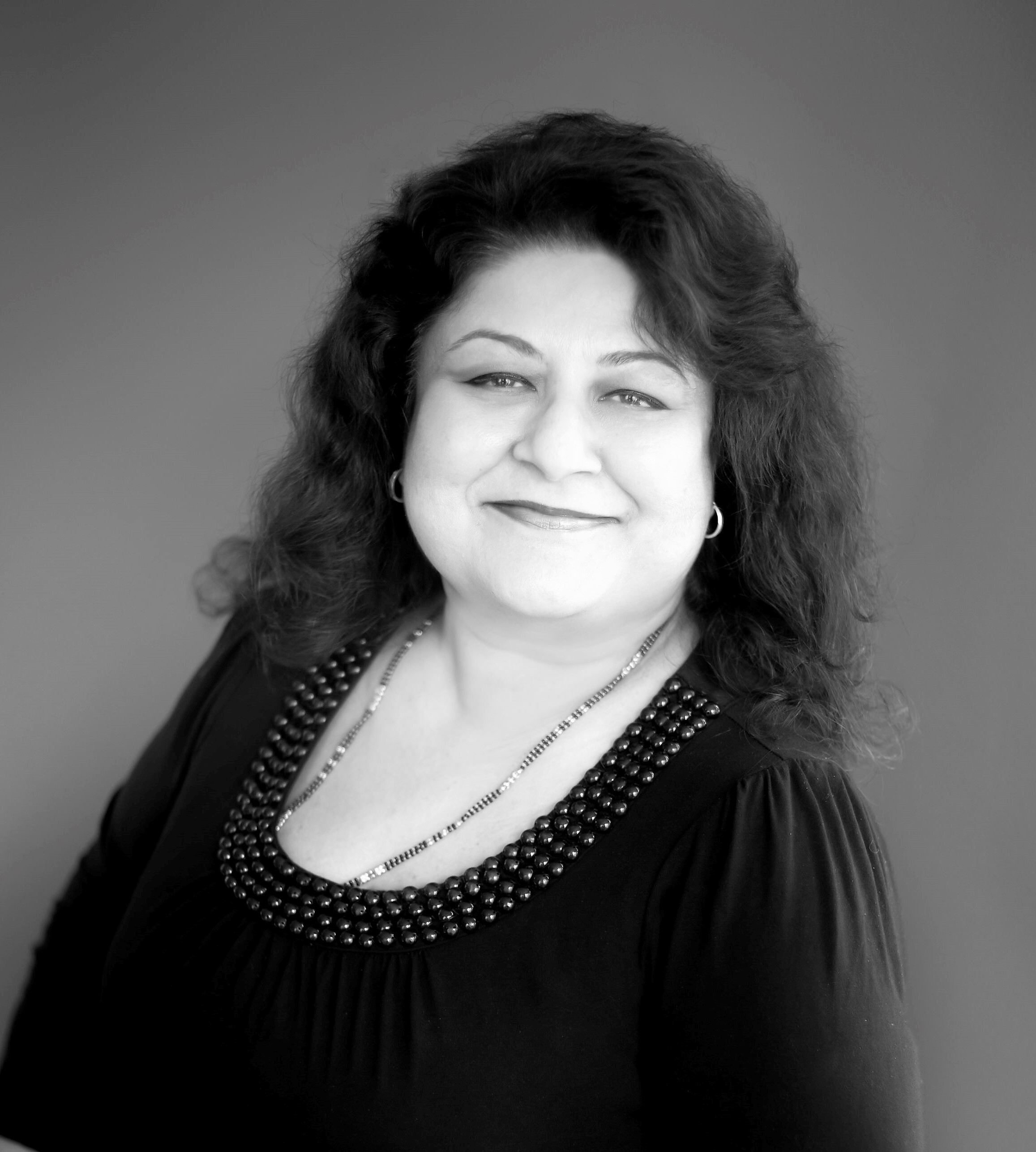 Rupa Deb